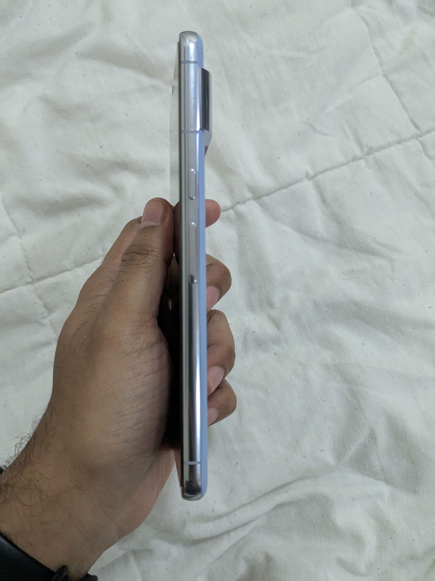 Pixel 8 pro in mint condition  - Image 4