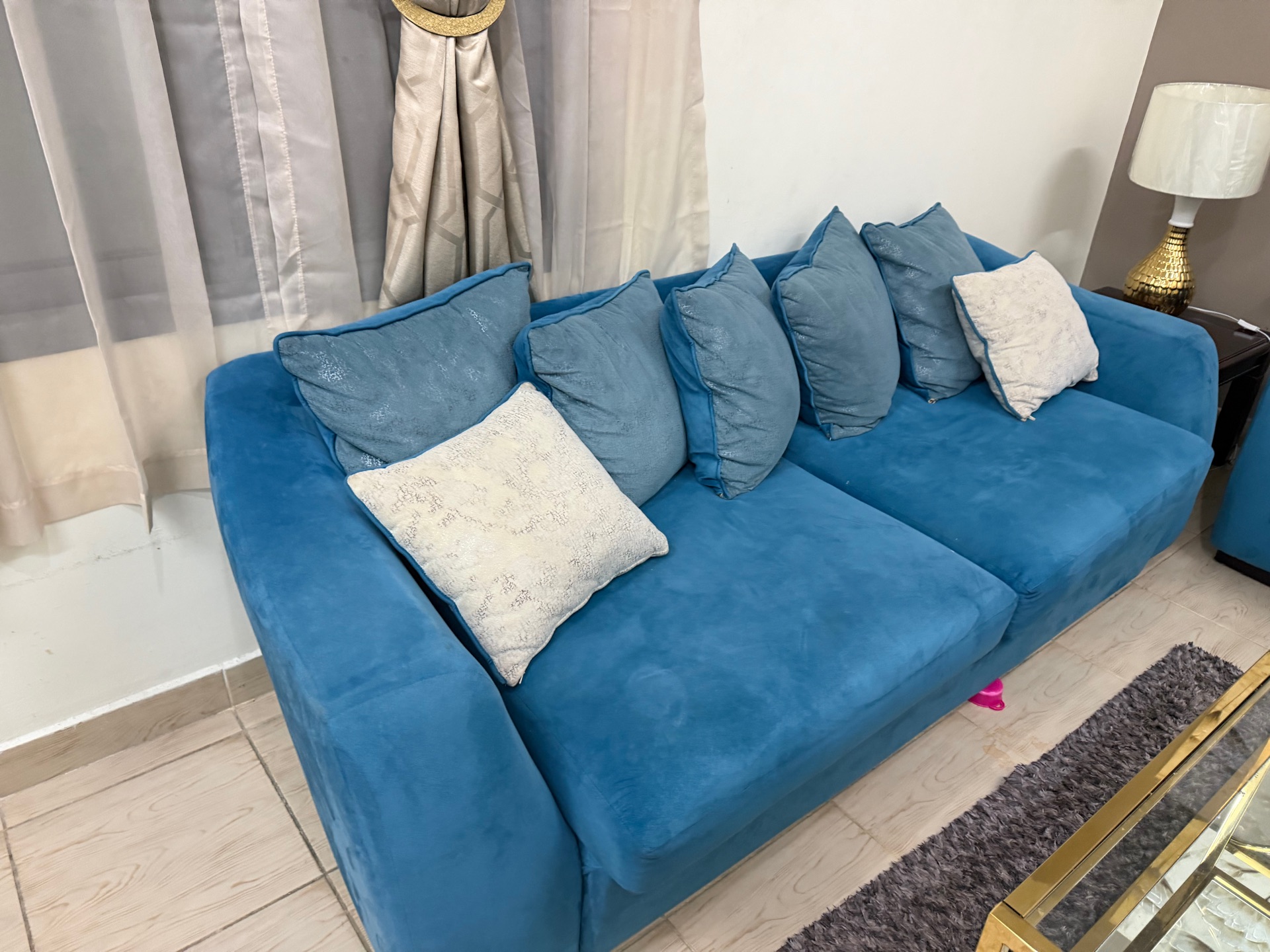 كنب - Image 5