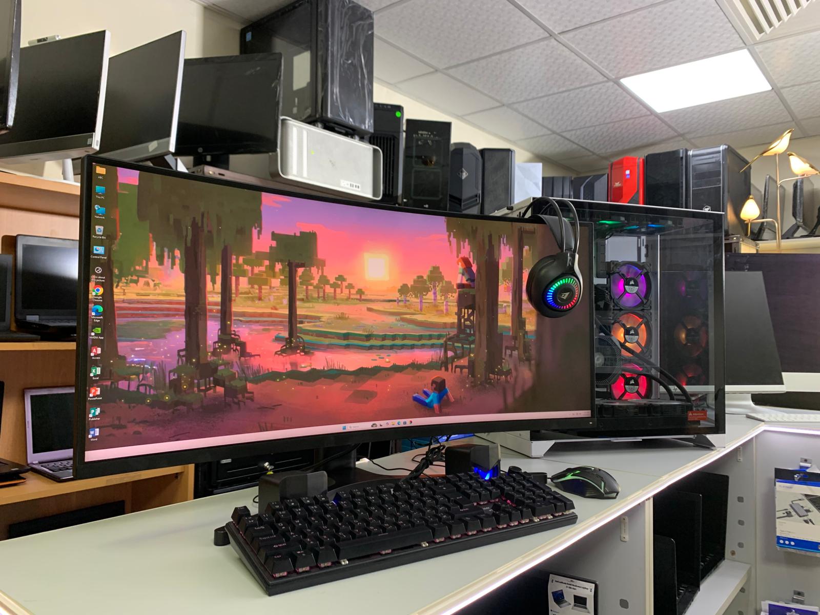 Gaming PC - Image 6