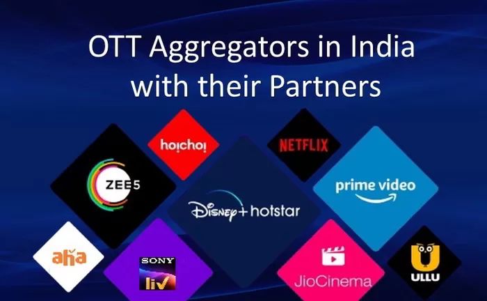 LIVE TV channel CRICKET OTT movie AIRTEL DISH Installation CHEAP PRICE - Image 4