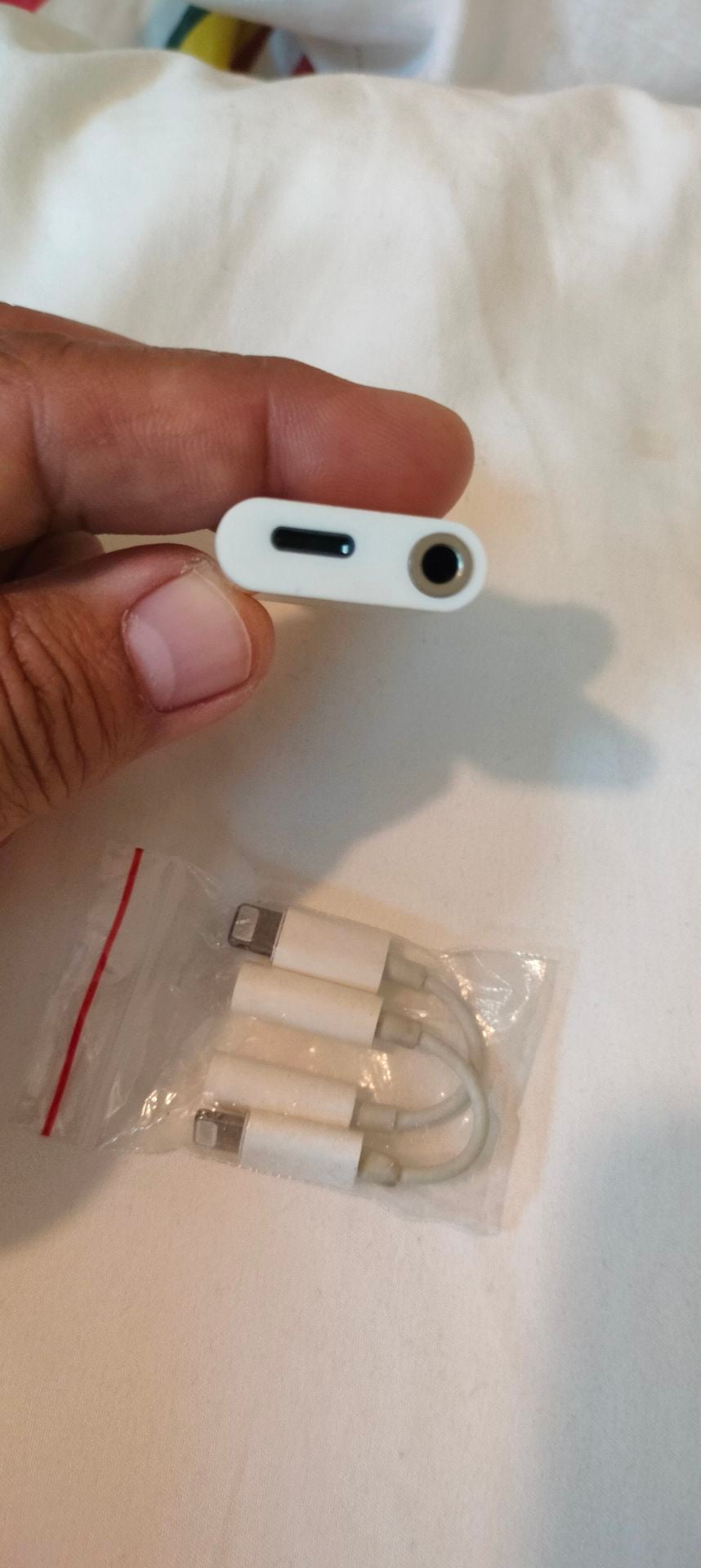 Apple lighting connecttors - Image 3