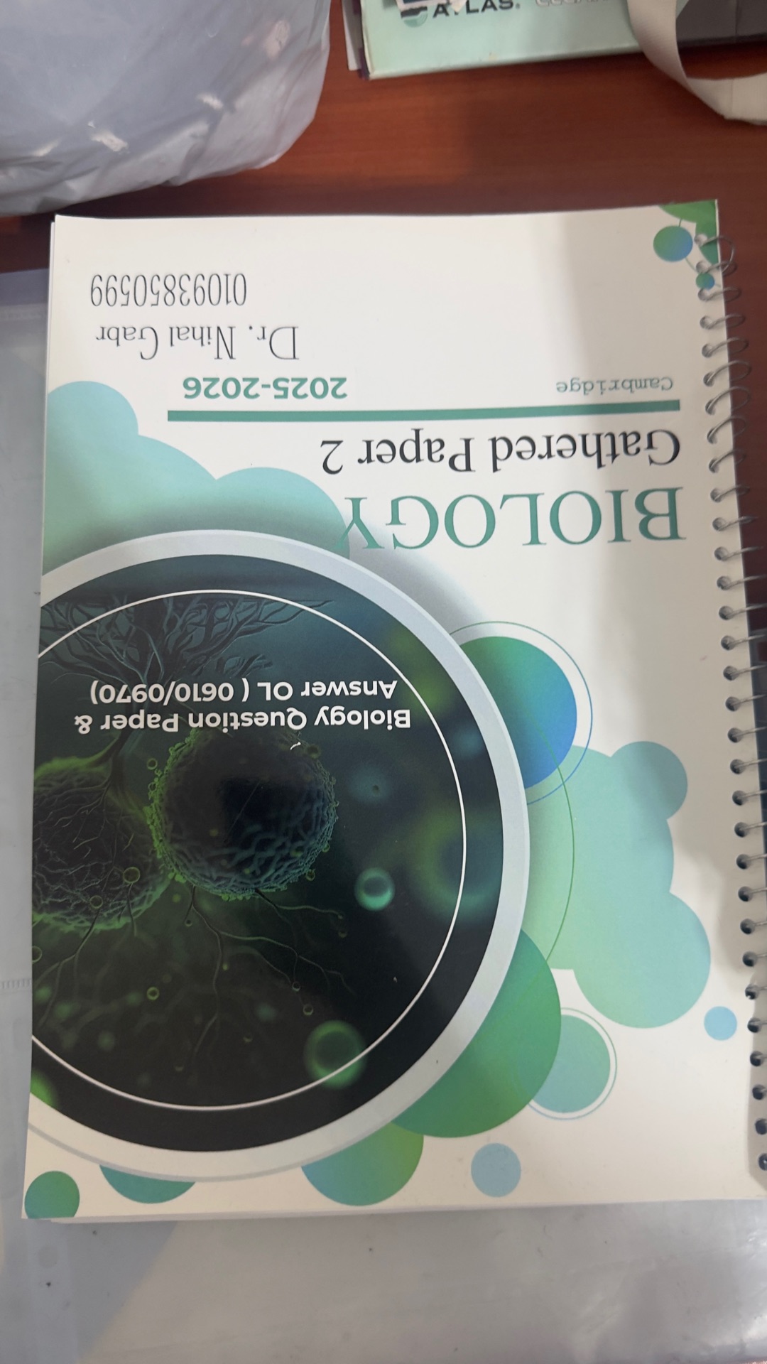 Text books - Image 6