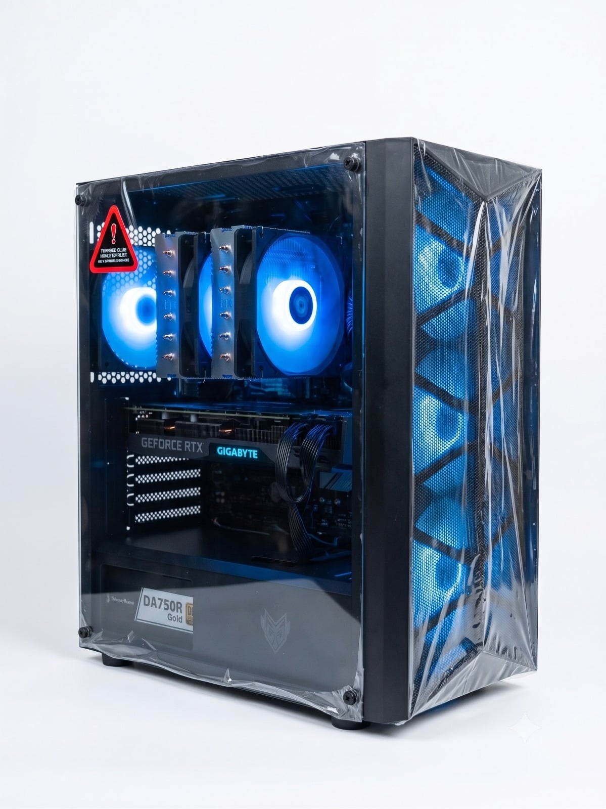 Slide 1