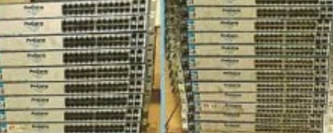Networking switches - Image 3