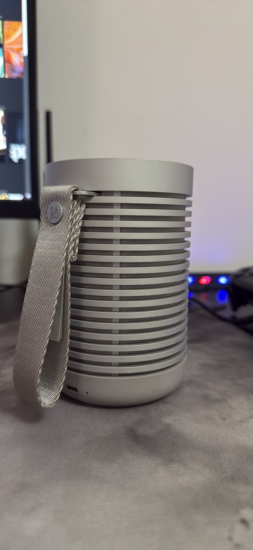 Bang & olufsen speaker - Image 2
