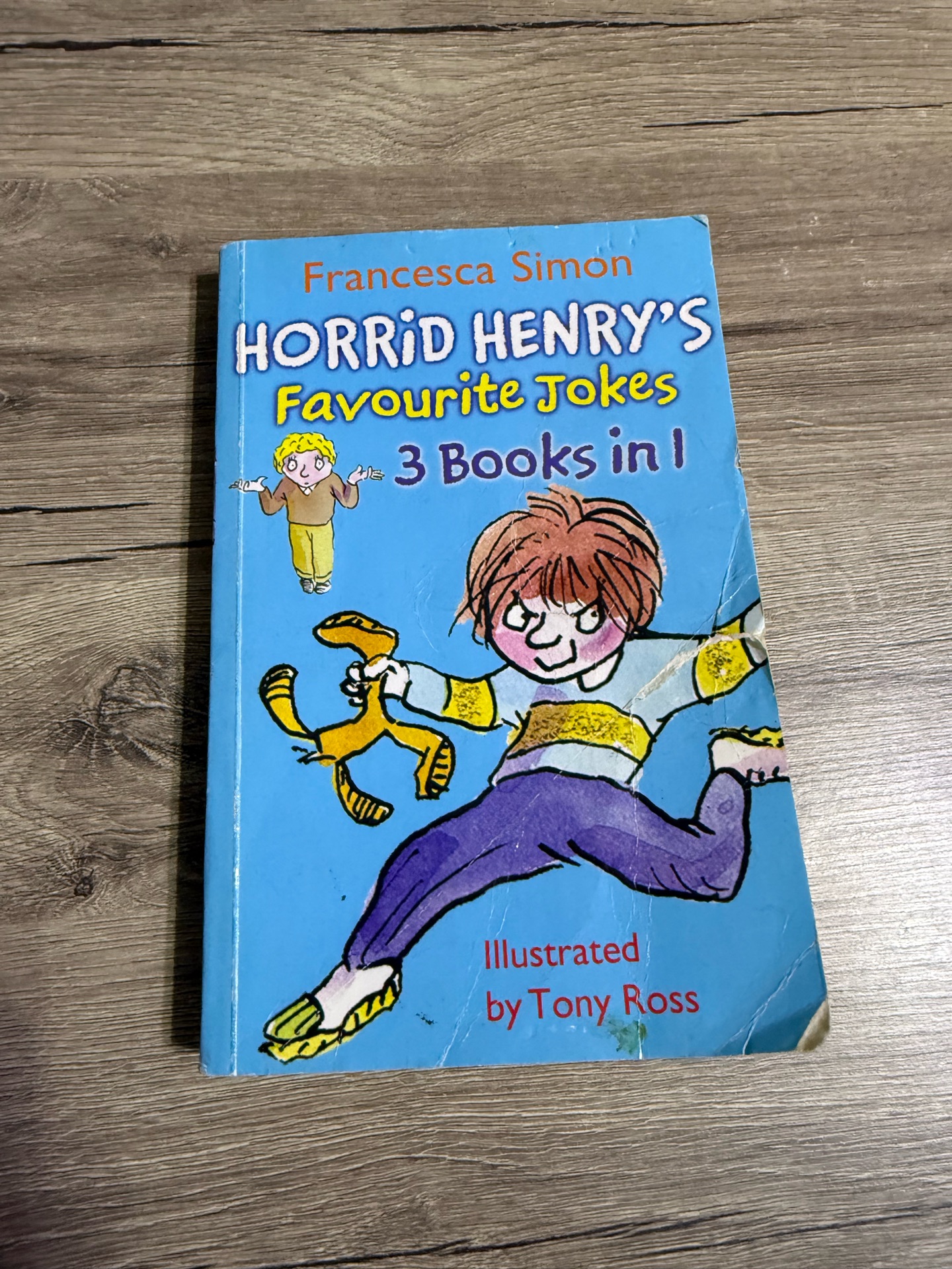 Kids books - Image 6
