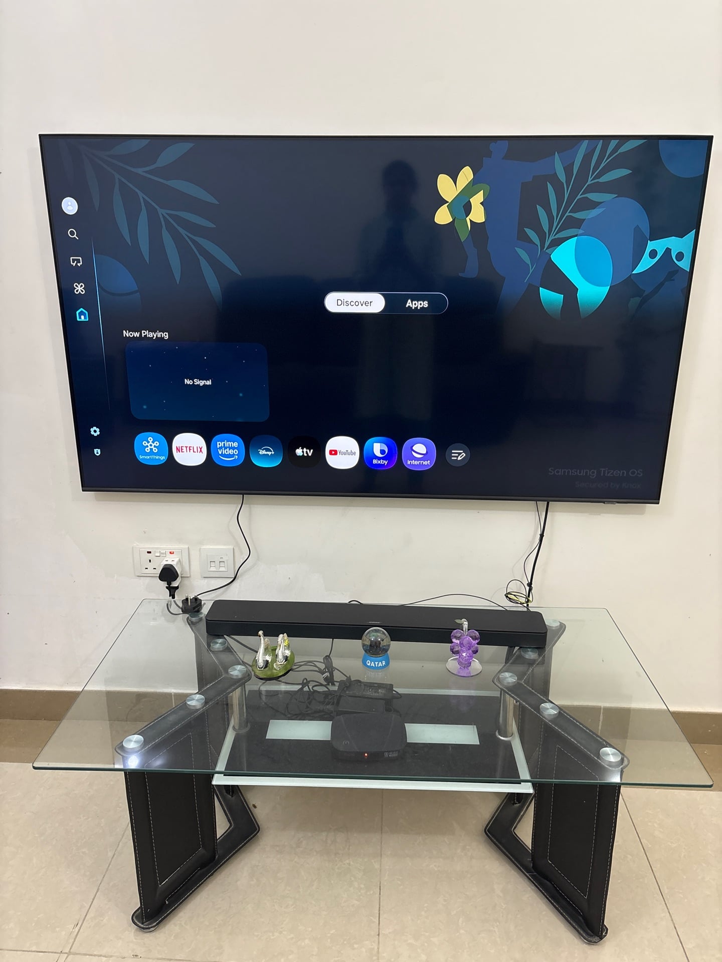Tv oled  - Image 4