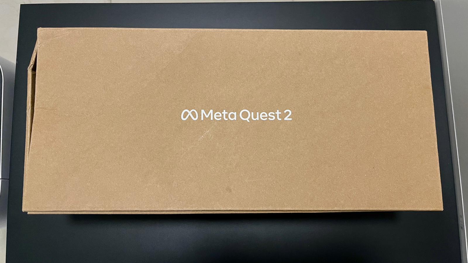 Meta Quest 2  - Image 4