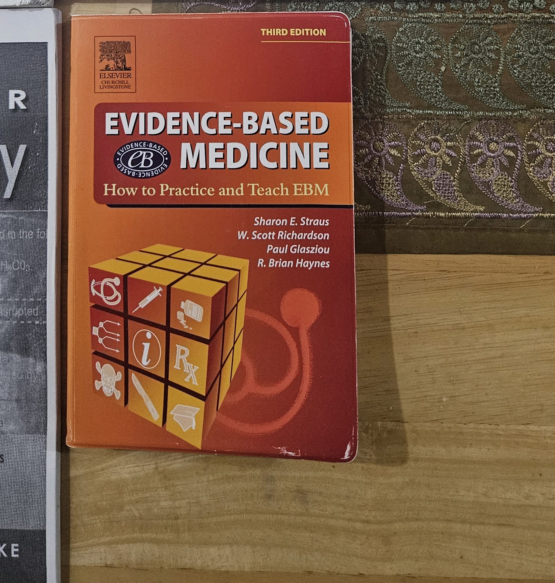 Medical/Literature Books for Free - Image 6