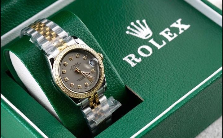 Women's watches for sale  - Image 2