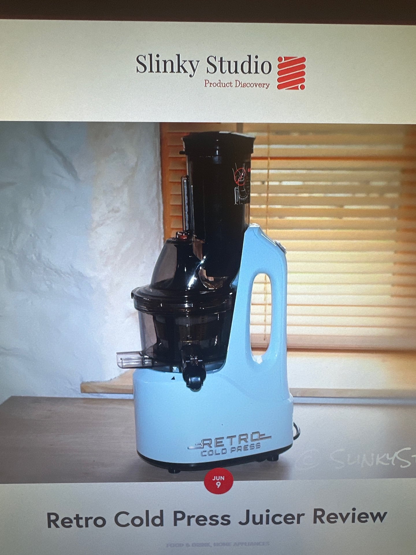 Slide 3