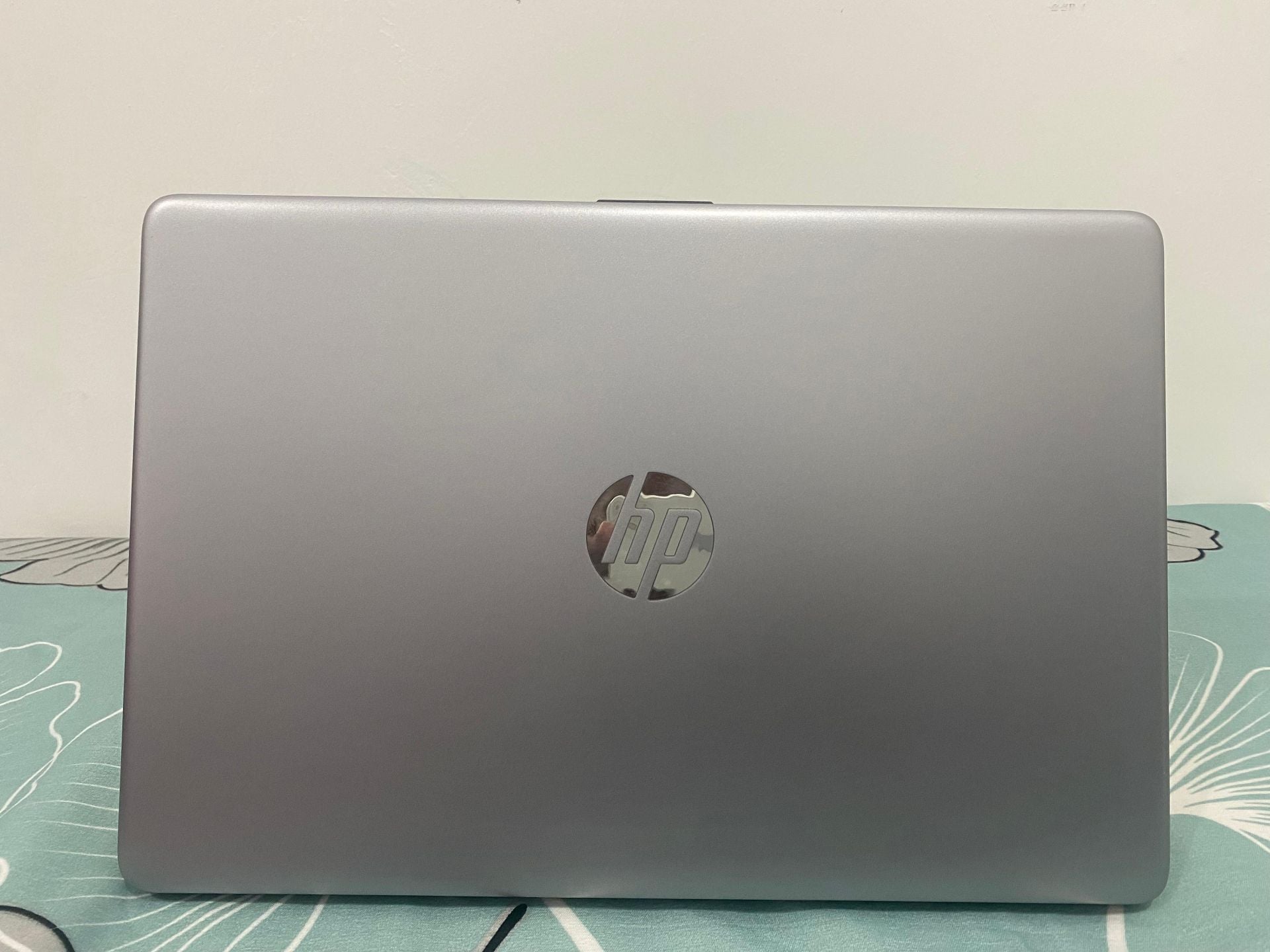 HP 250 15.6 inch G9 Notebook PC - Image 6