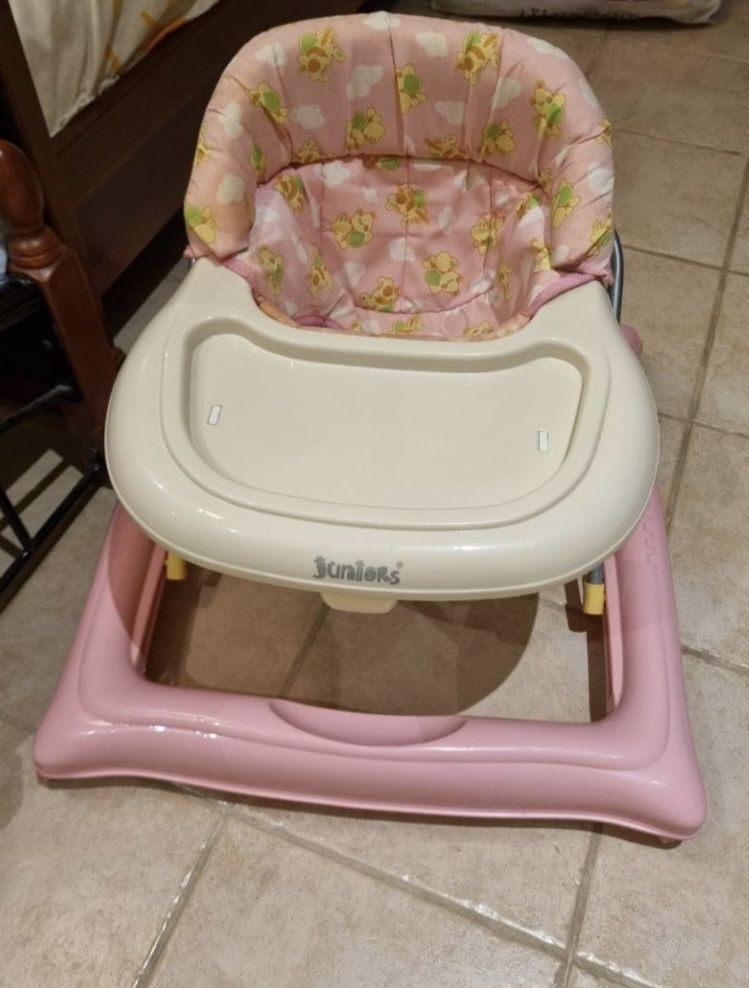 Junior walker - Image 2