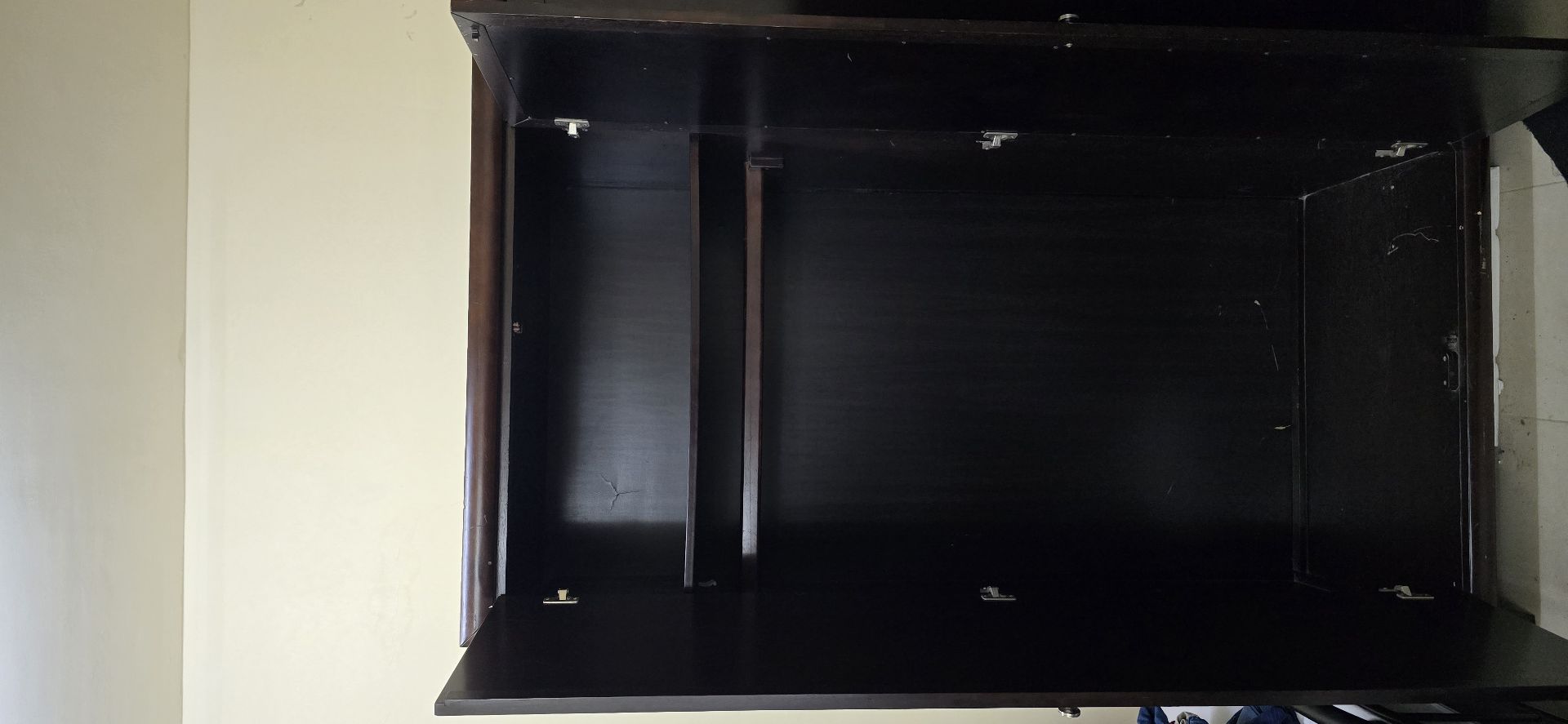 Wardrobe for sale  - Image 3