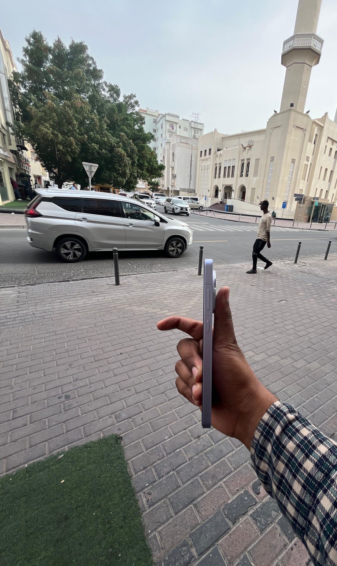 Oneplus Ace 5 Pro Special Edition - Image 5