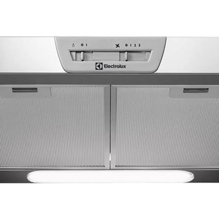 60 cm cooker HOOD with filter - Image 3