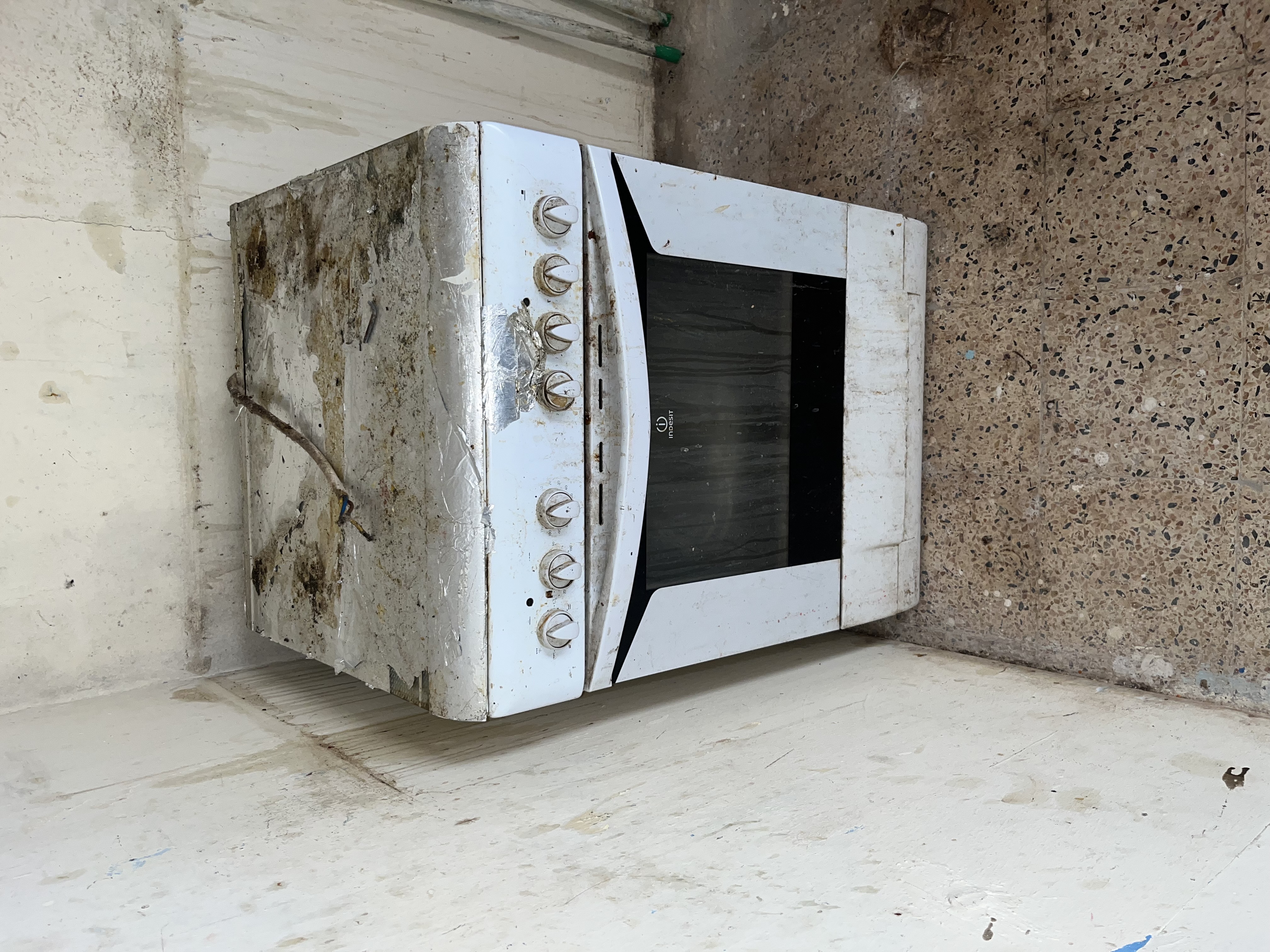 Dryer not working  - Image 4