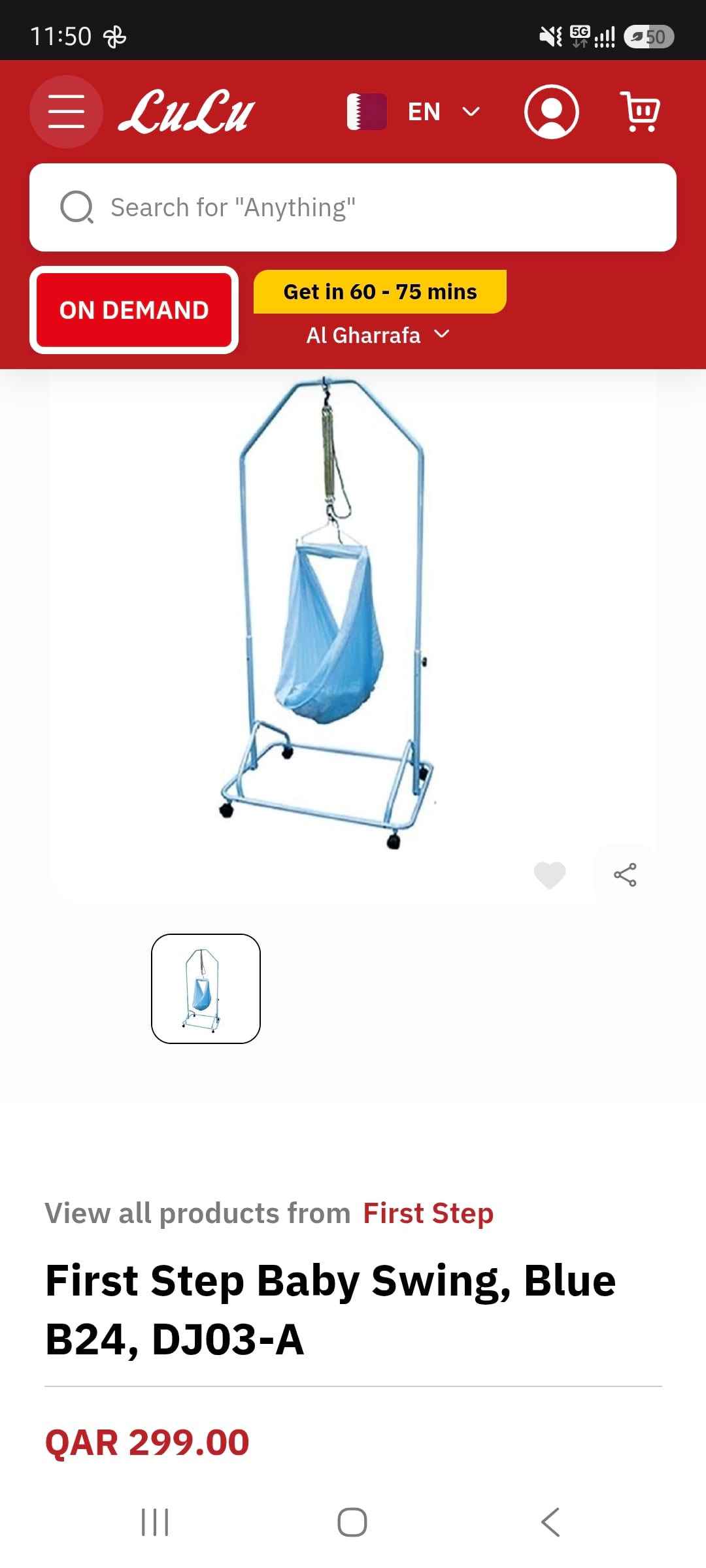 Slide 1
