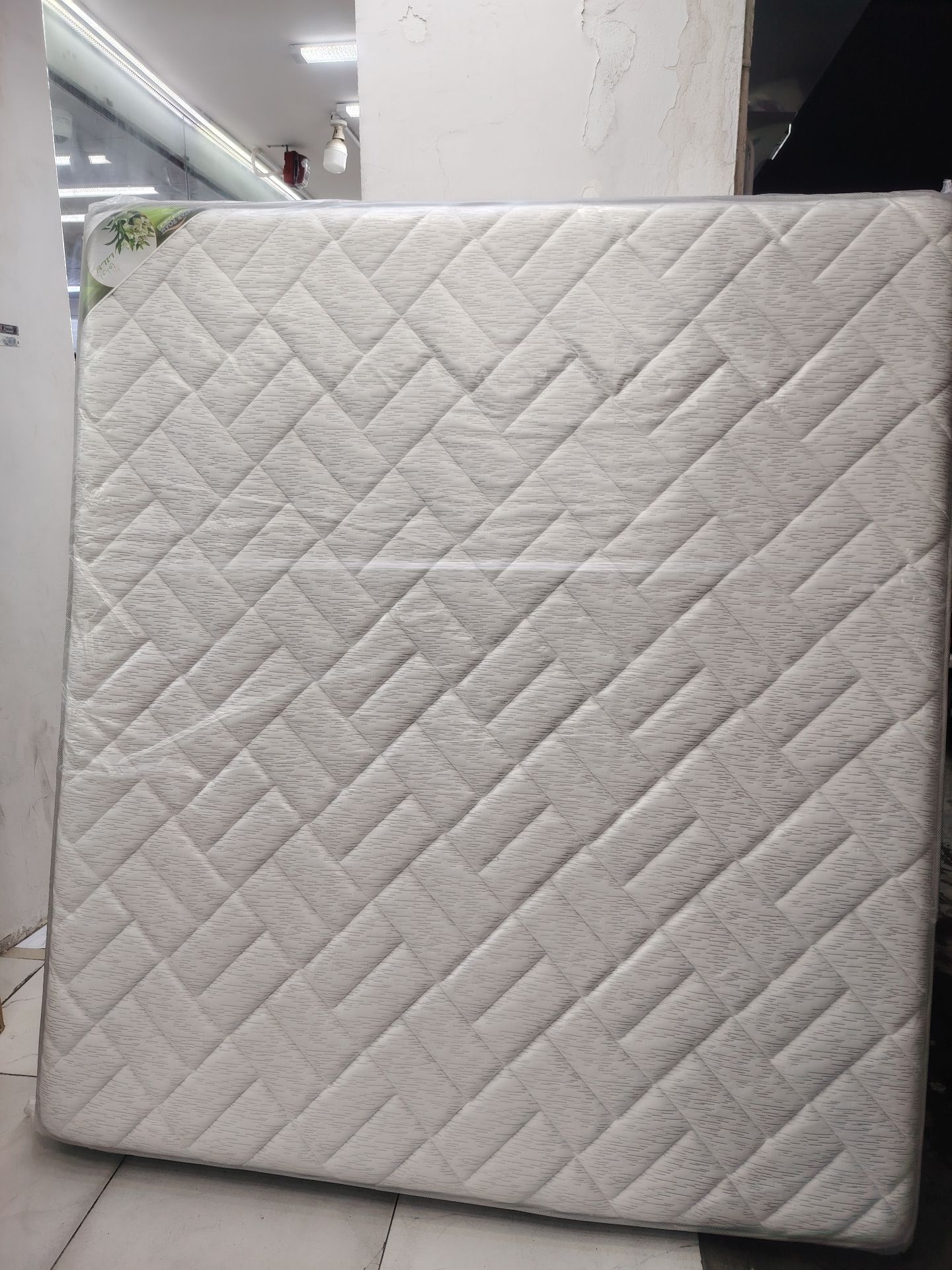 New matress here - Image 3