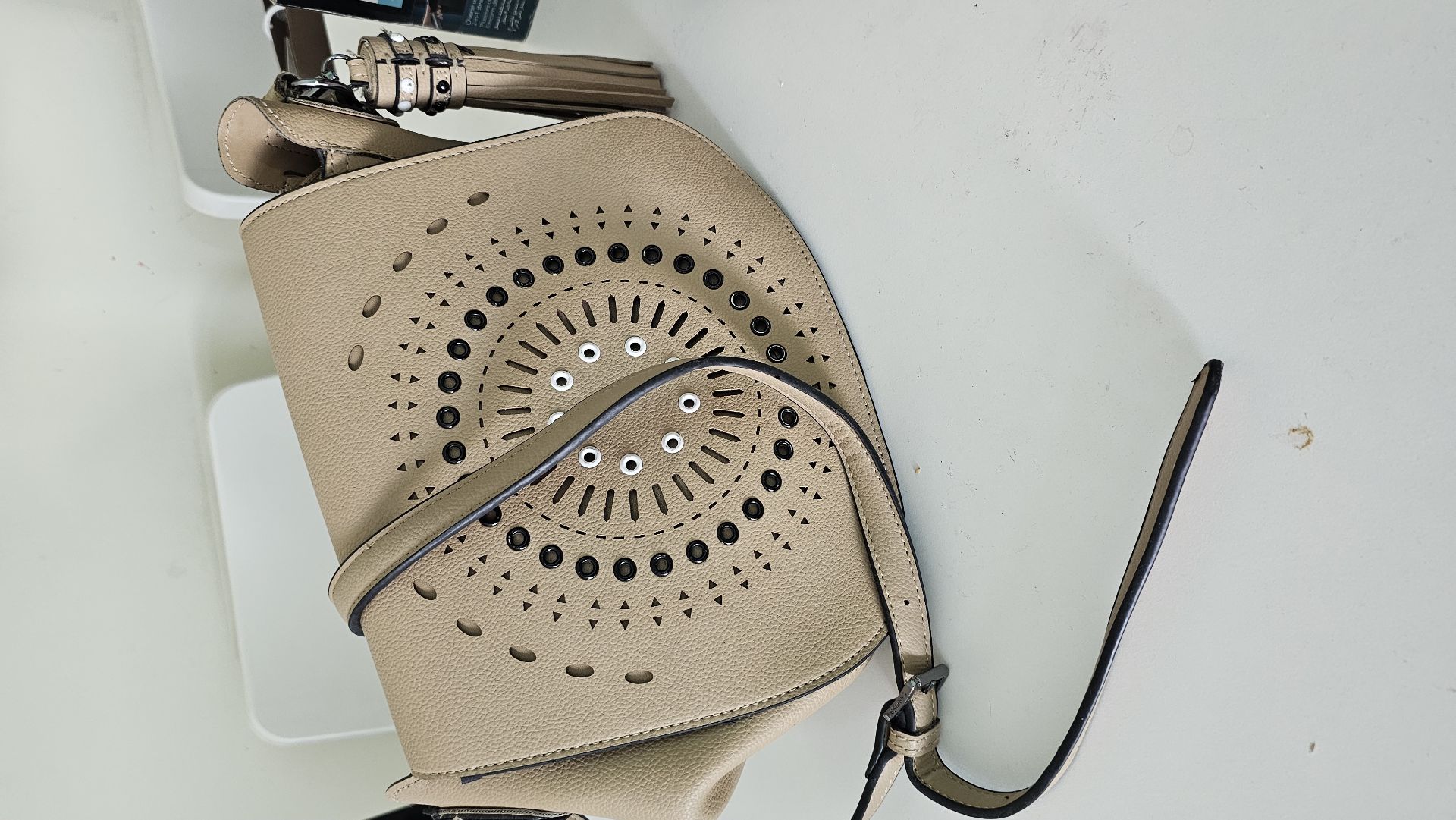 Amazing bags  - Image 5