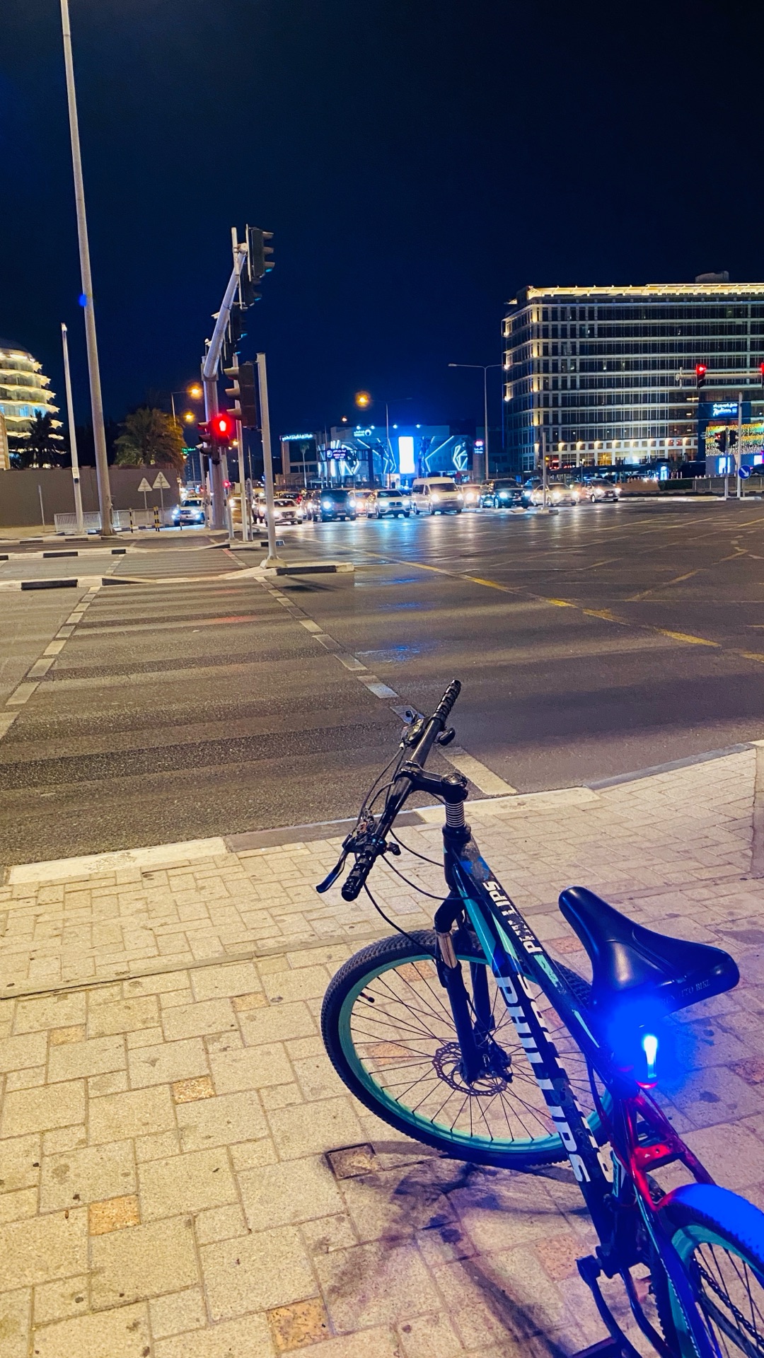 Bicycle 🚴  - Image 2