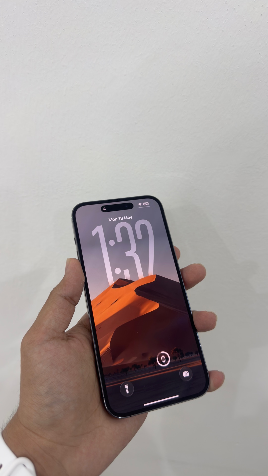 iPhone 14 Pro Max 128gb original eSIM - Image 6