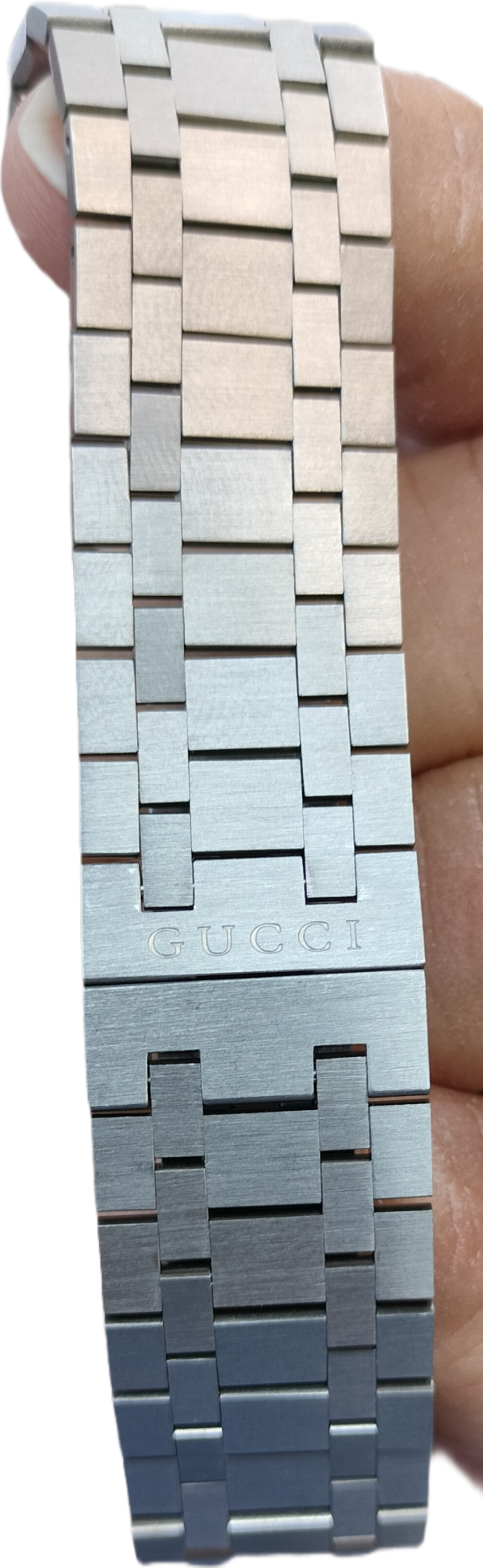 Luxury men's watch for sale  - Image 9