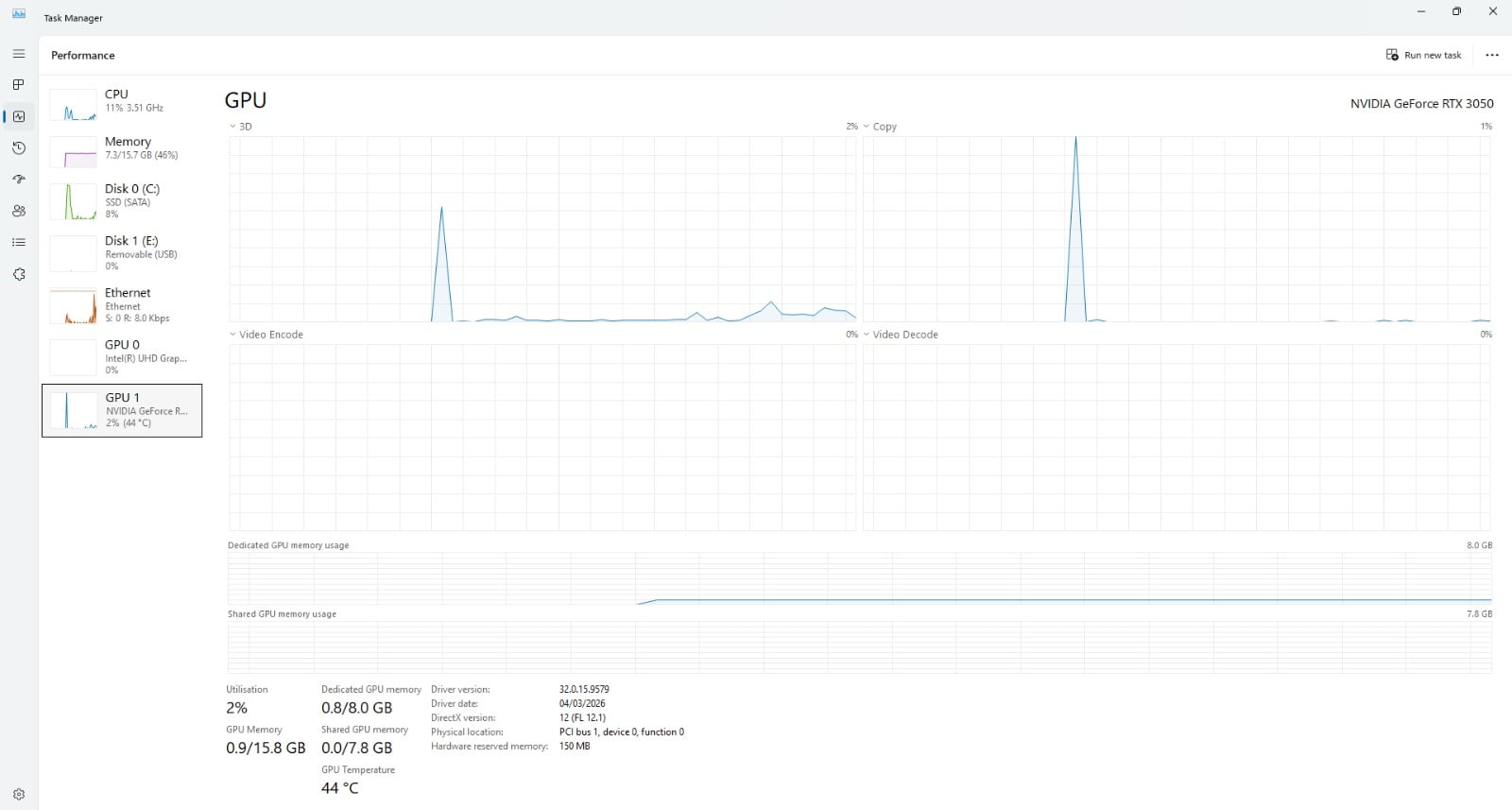 Gaming PC - Image 8