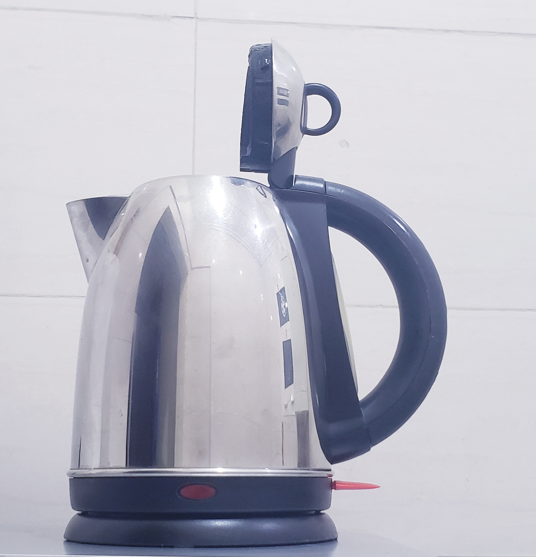 Moulinex Kettle  - Image 4