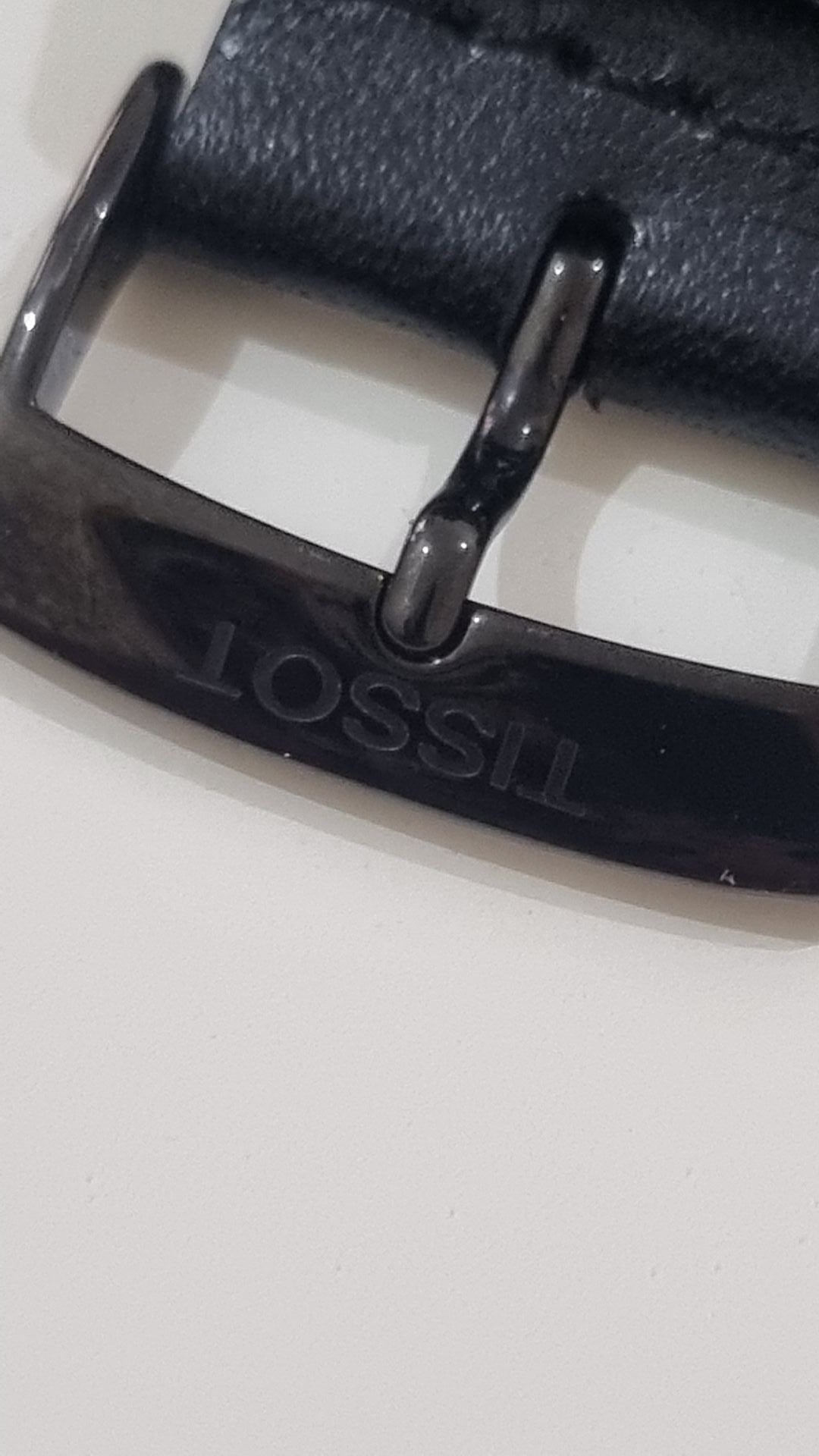 Tissot Original - Image 6