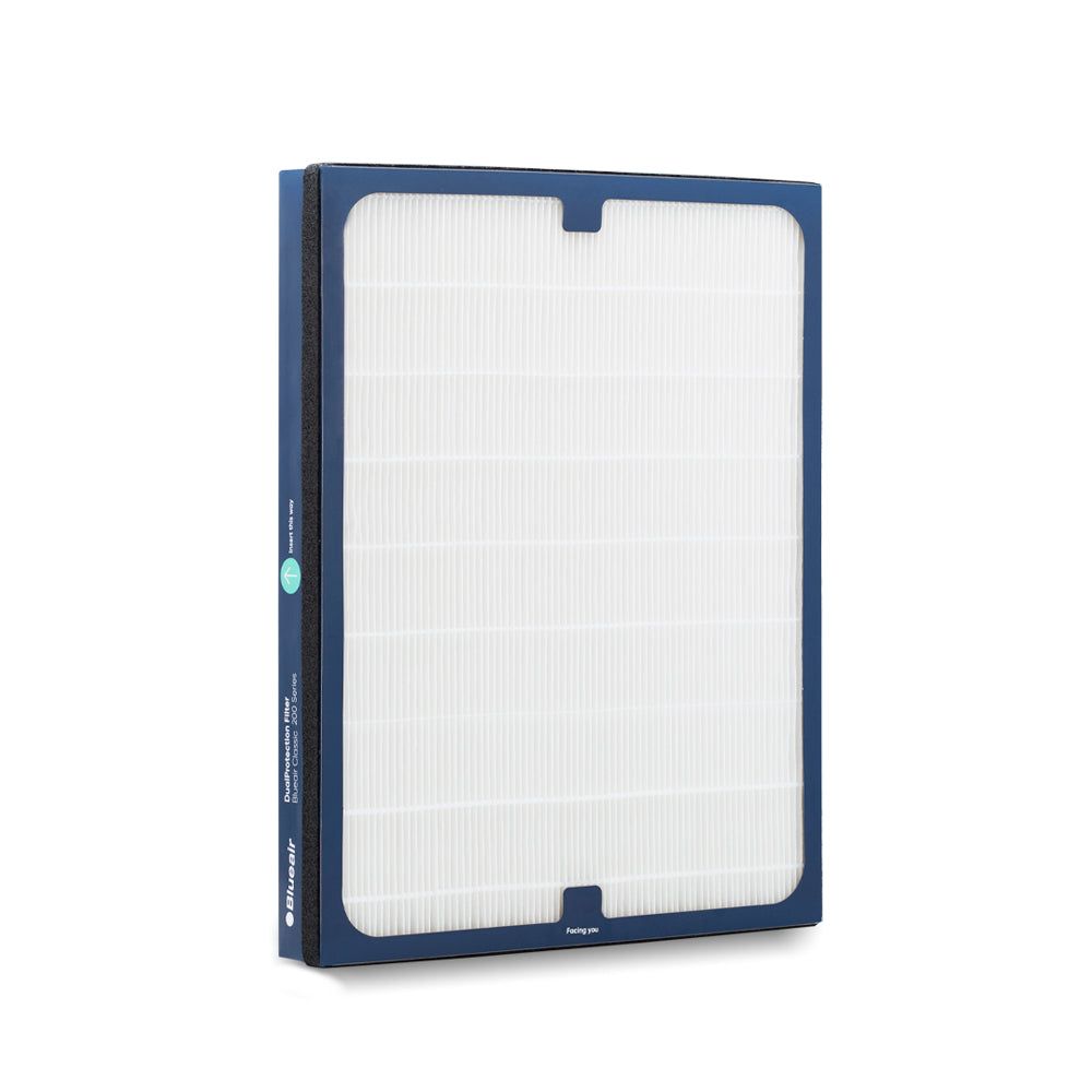 blueair 200 air purifier - Image 4