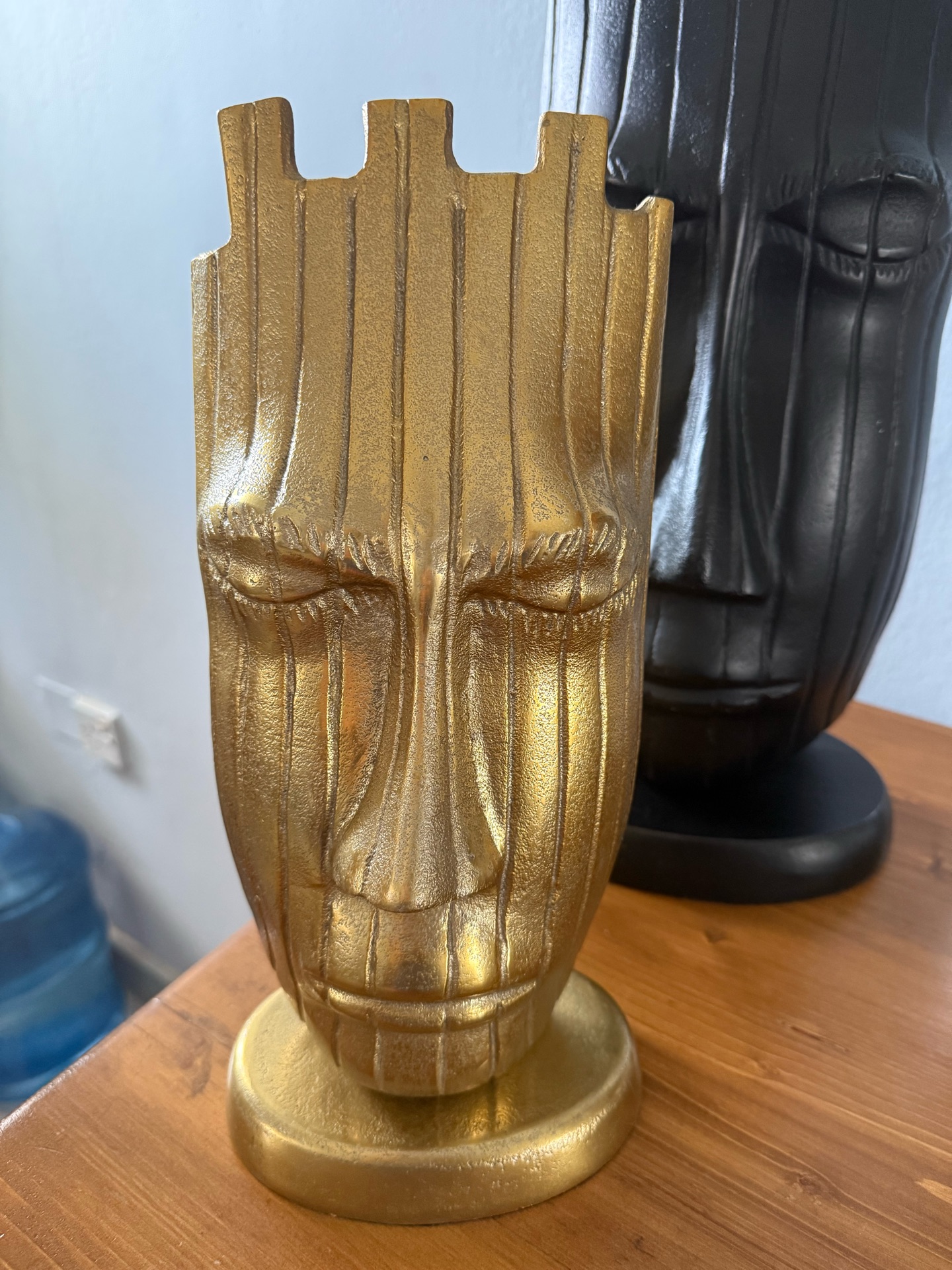Table Decor - Image 4