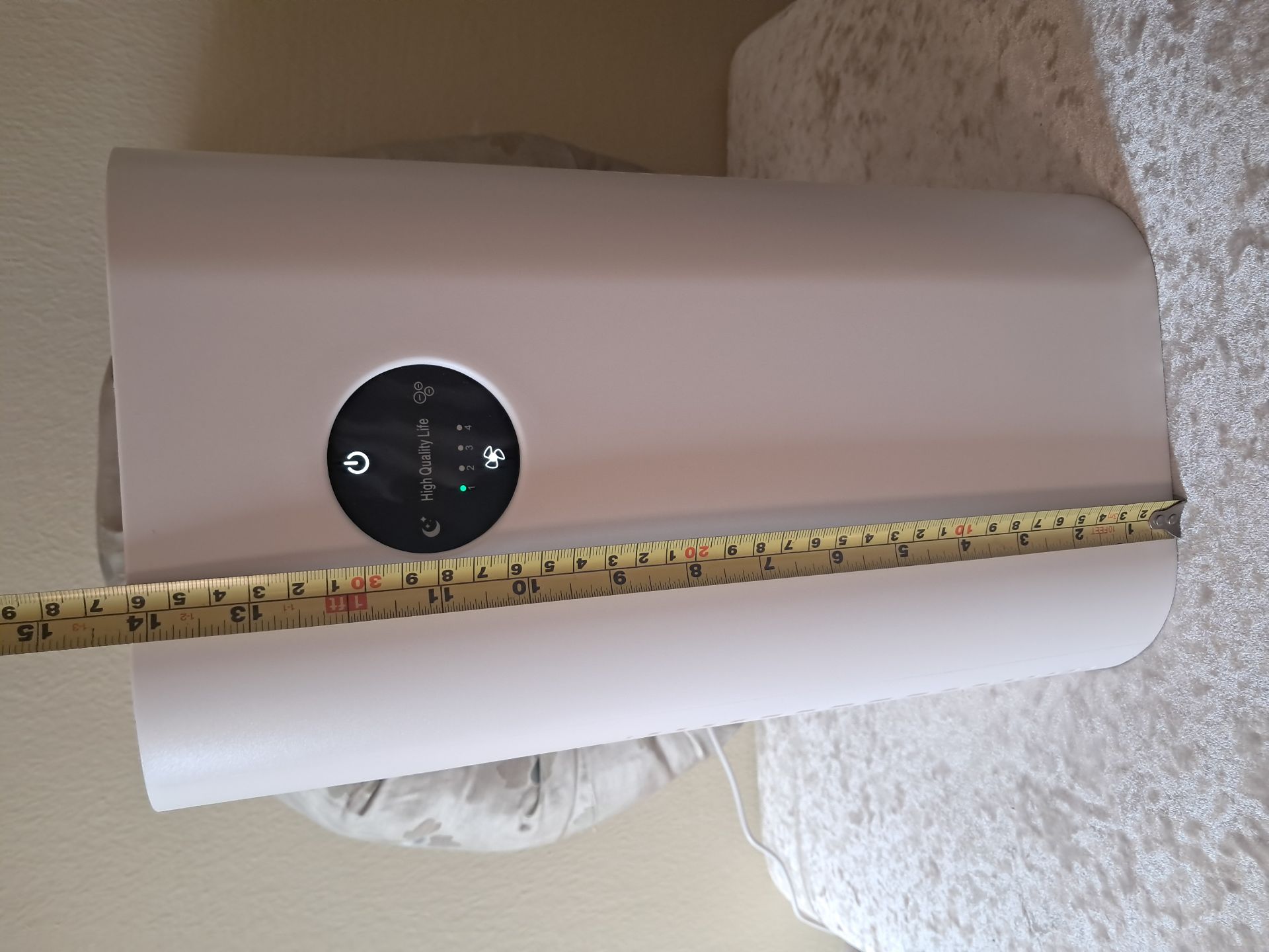 Purifier  - Image 6