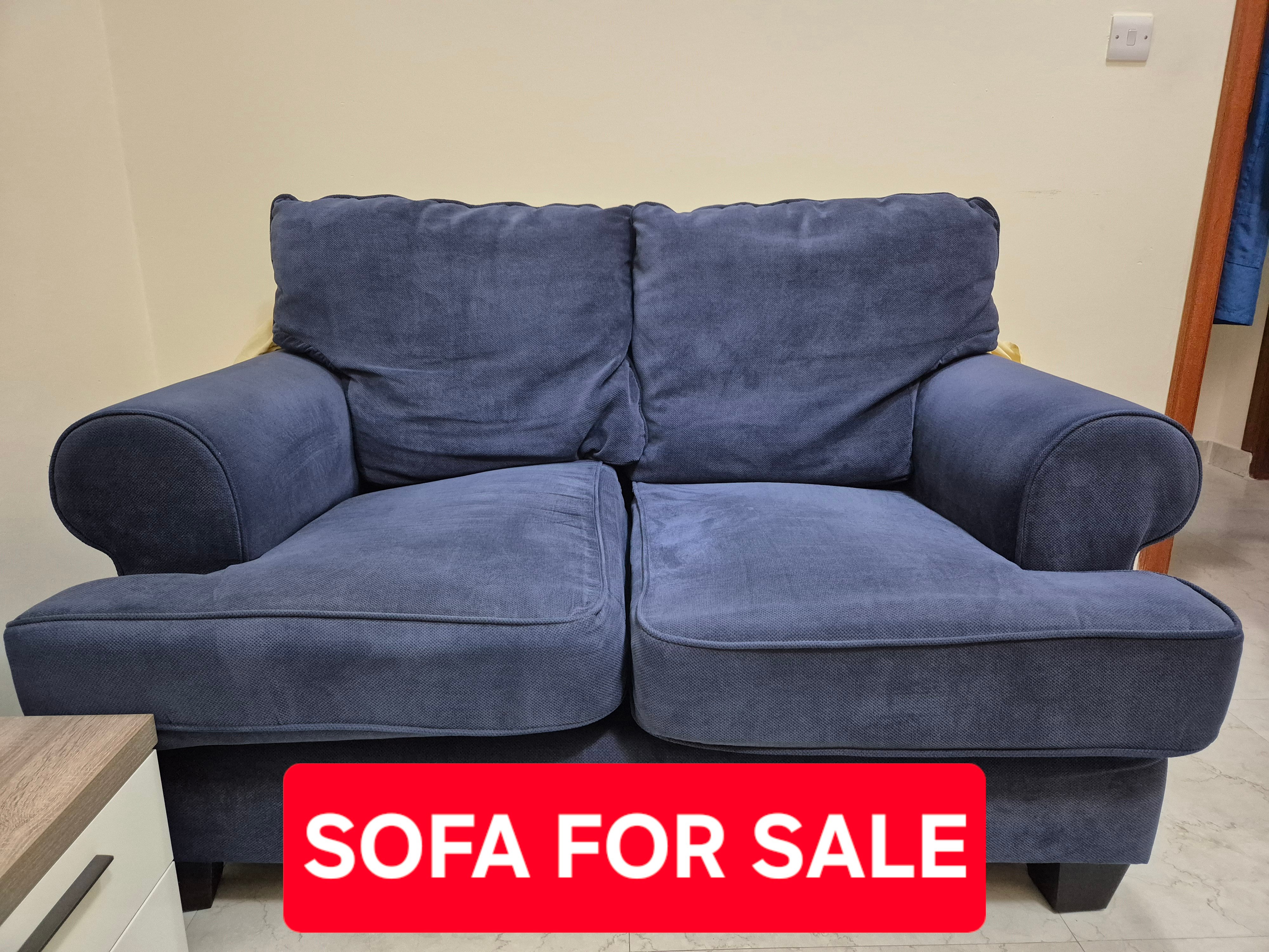FOR SALE  - Image 4