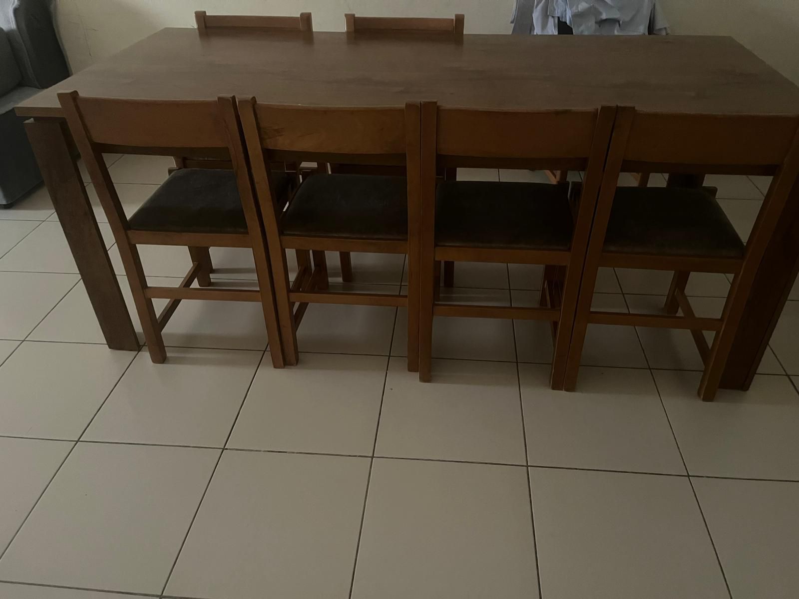 Used - Image 5