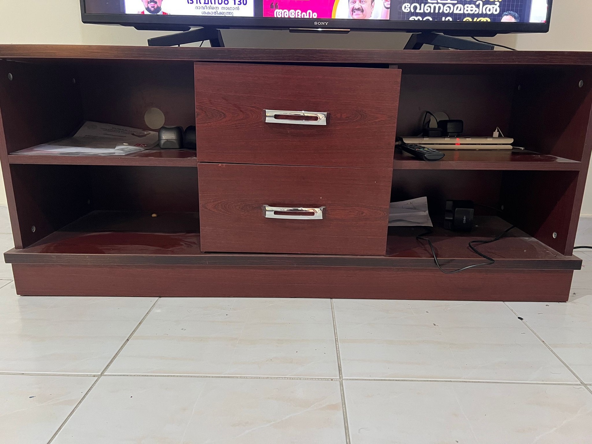 USED HOME FURNITURE FOR SALE - Image 2