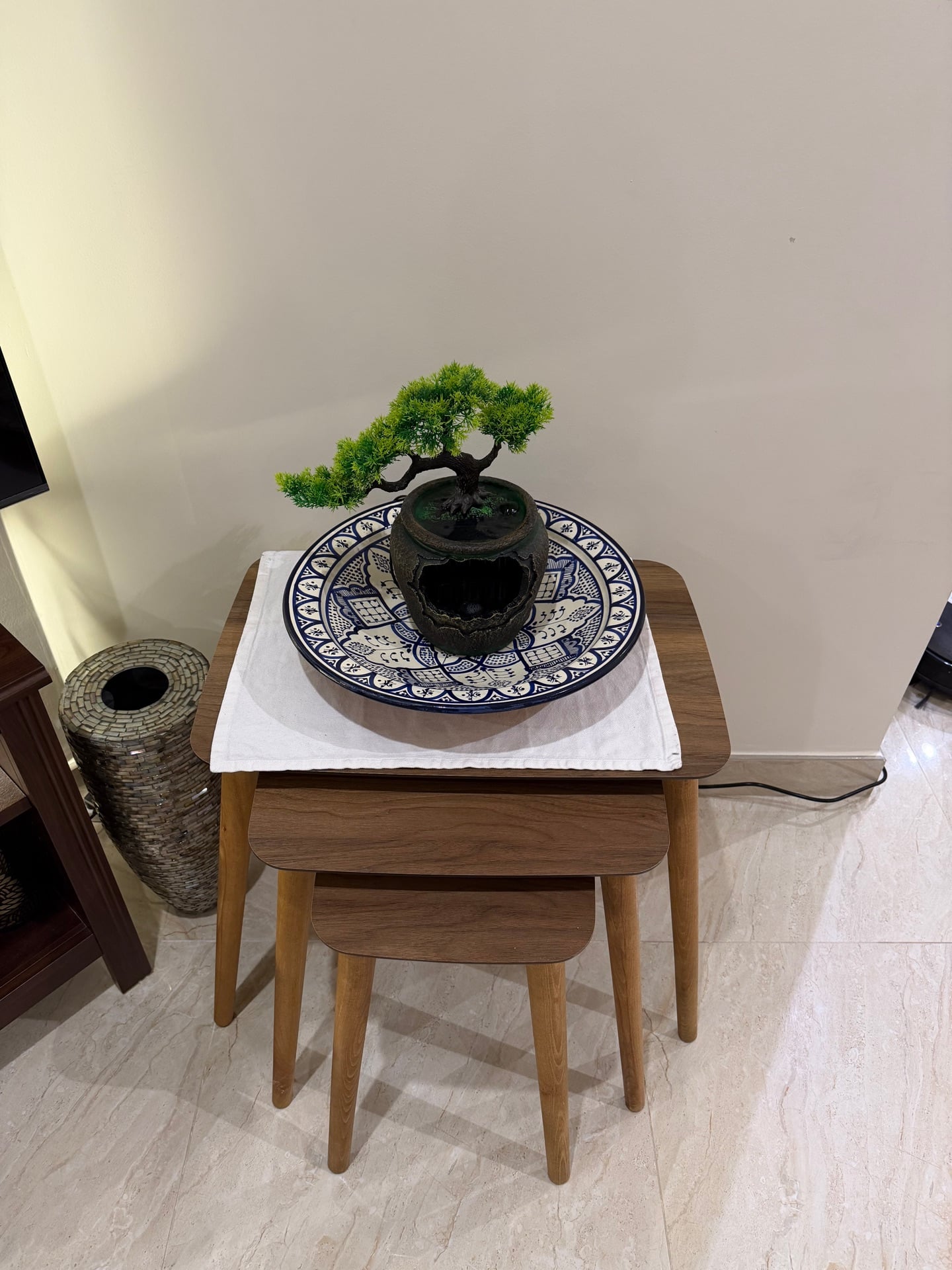House hold stuff in mint condition  - Image 7