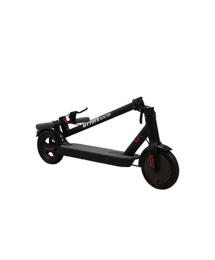 MT760 High Speed Electric scooter 40km/h - Image 2