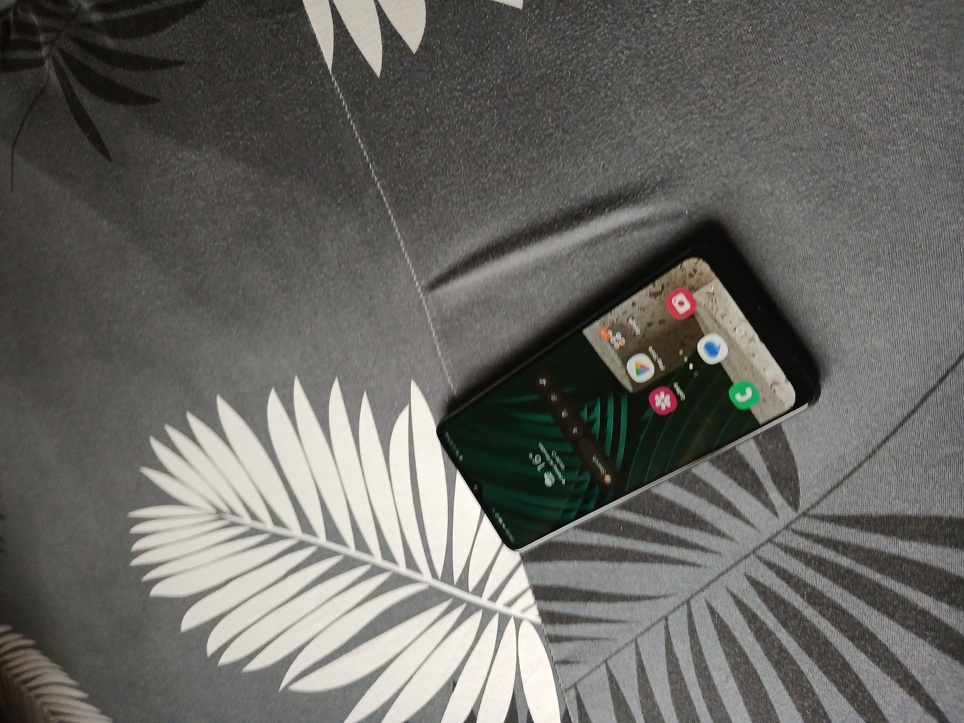 Samsung M12 for sale - Image 4