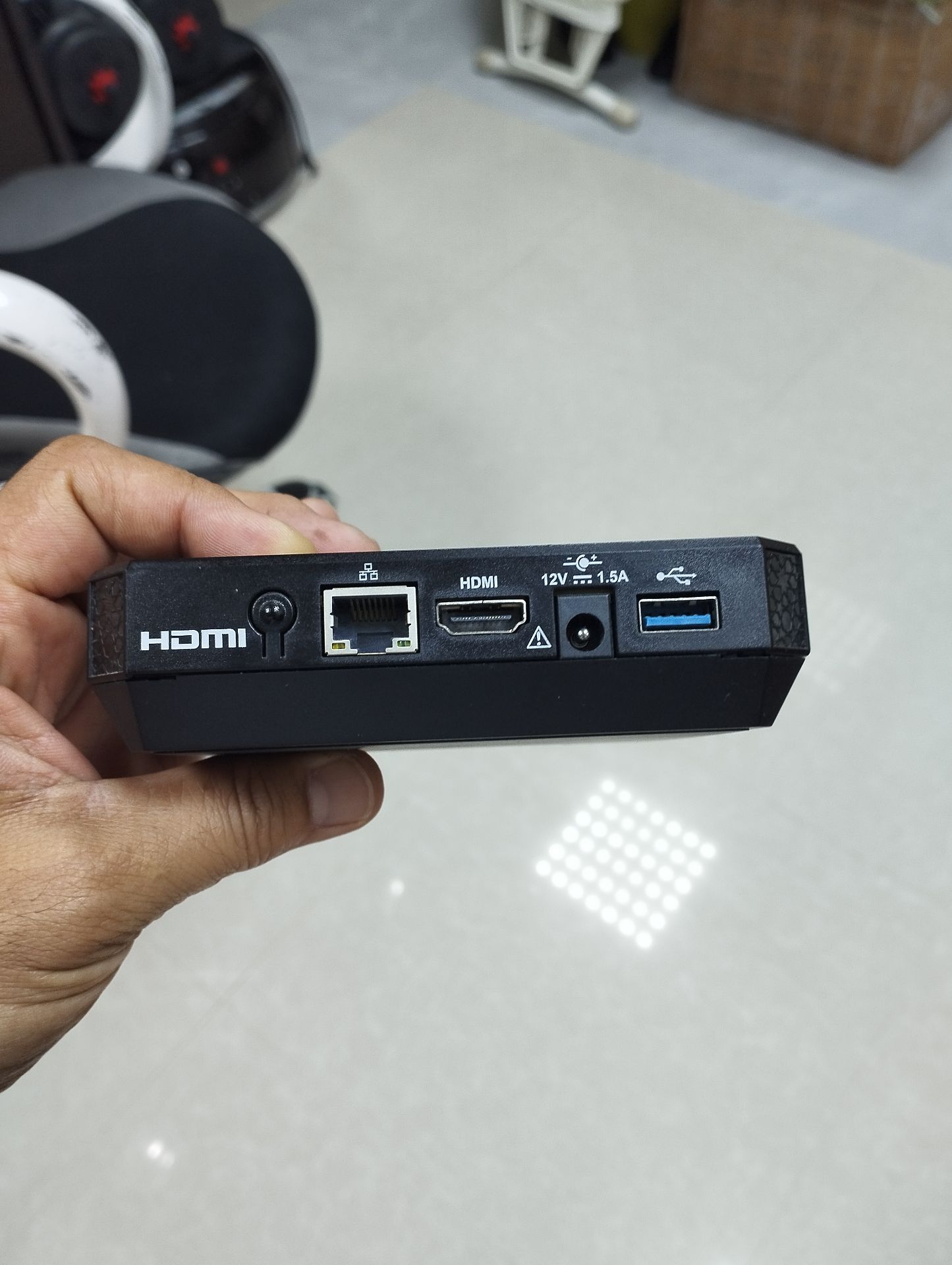Wifi routers  - Image 9