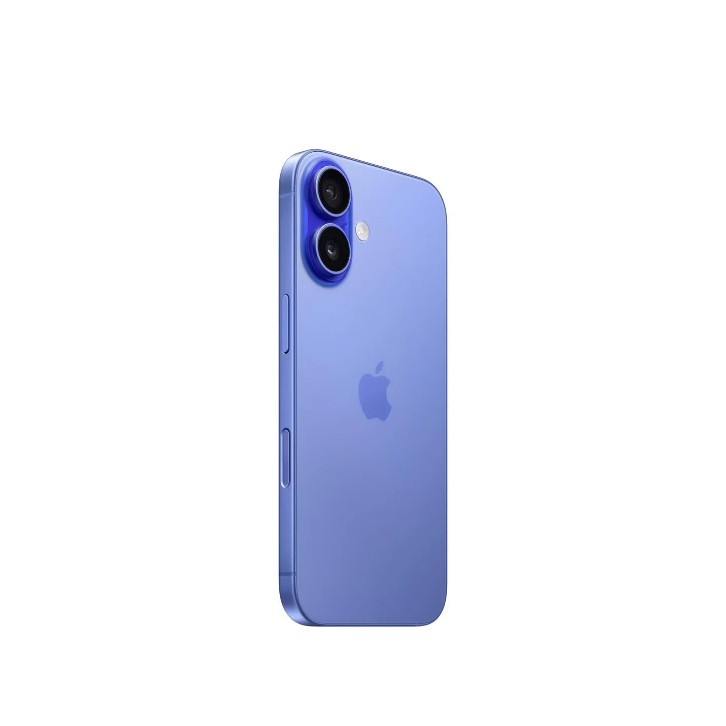 Iphone 16 128GB - Image 2