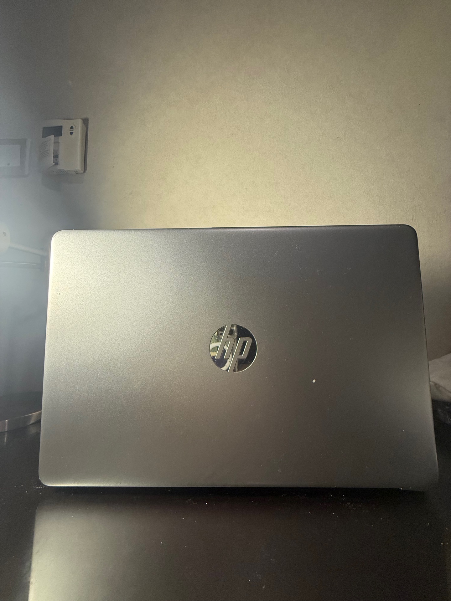 Hp 15s - for sale/exchange - Image 1