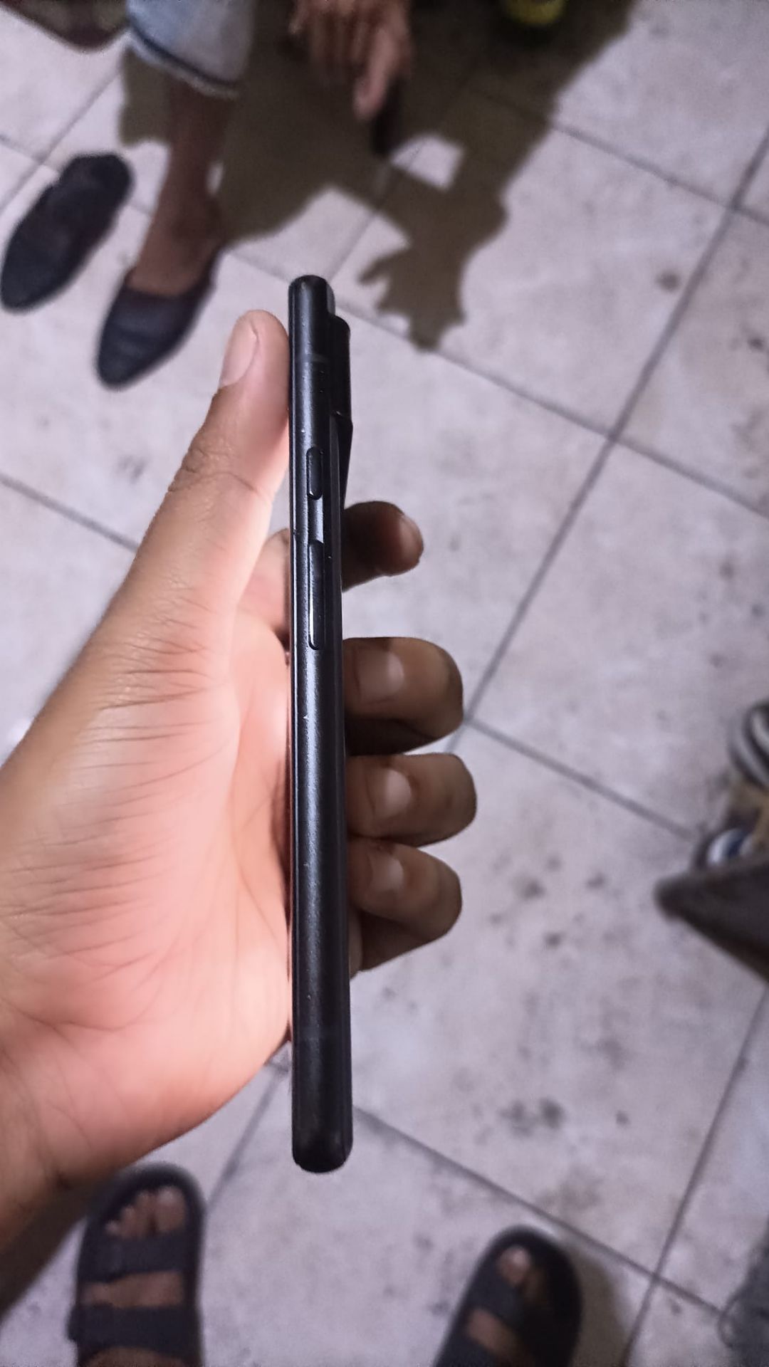 Google pixel 6 - Image 1