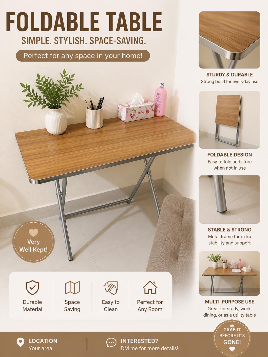 Moving out sale - Image 4