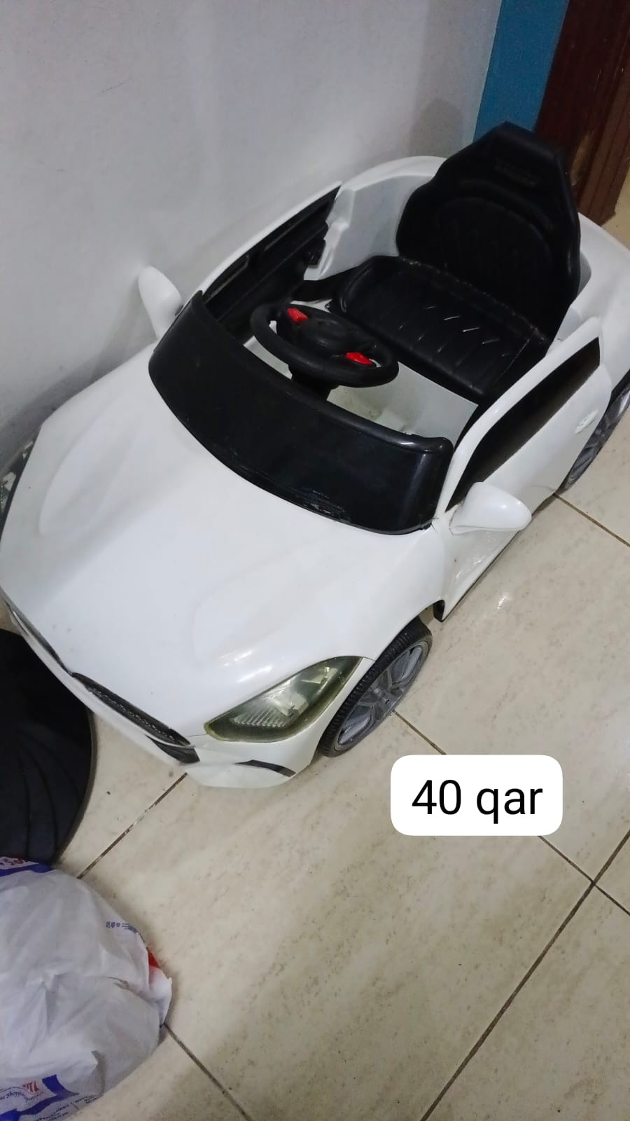 Slide 3