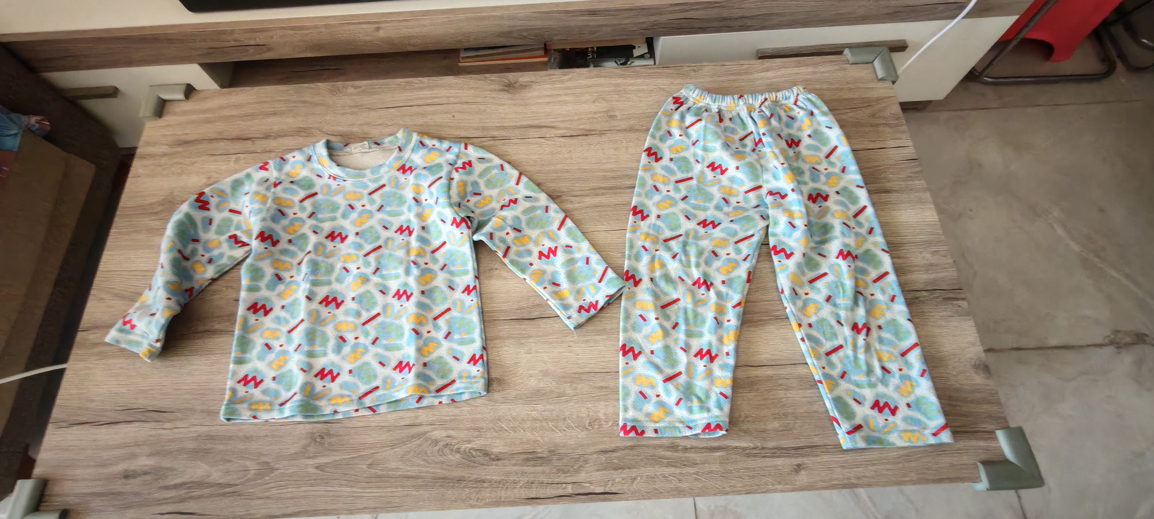 Used kids clothes  - Image 3