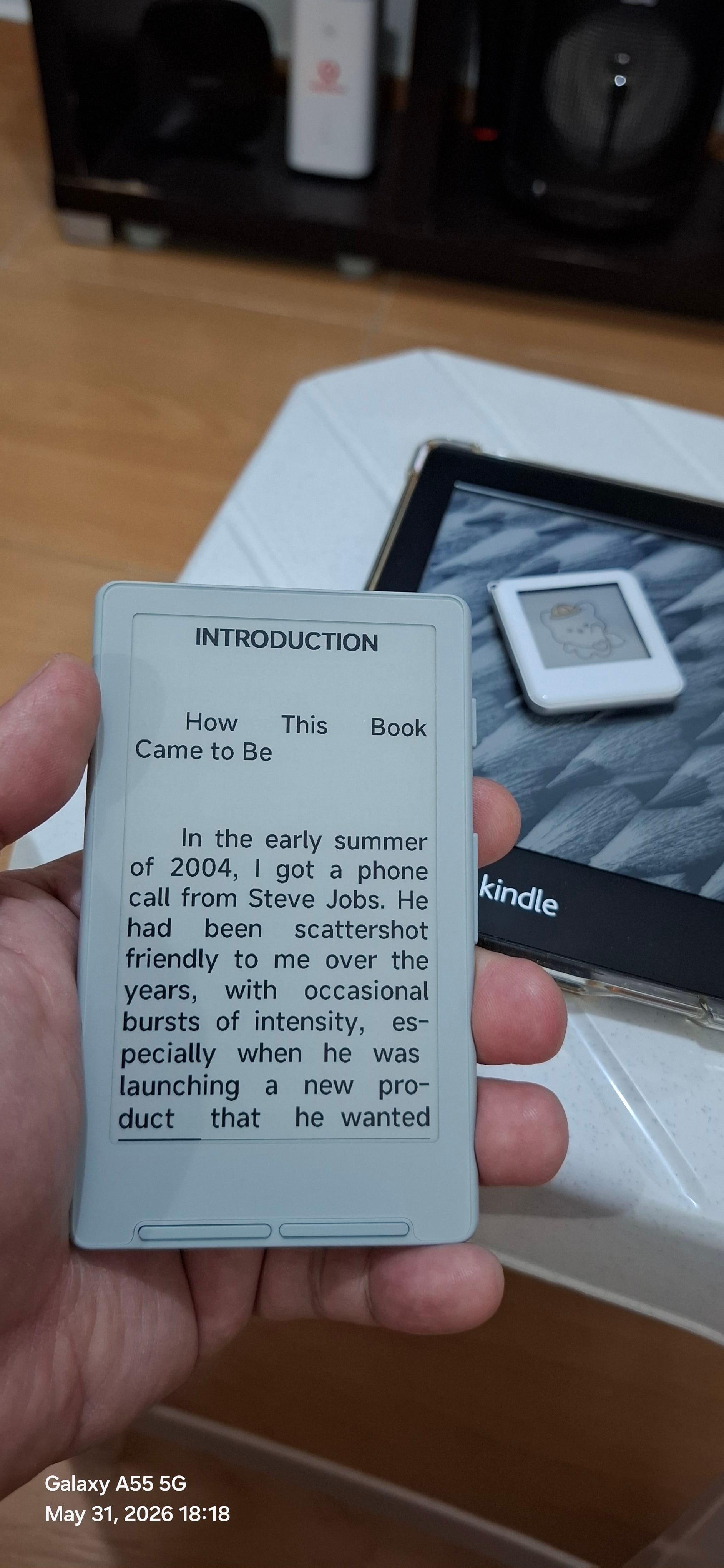 Slide 3