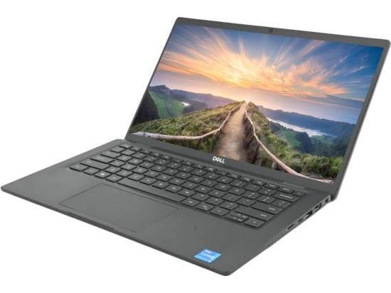 Best deal - Image 5