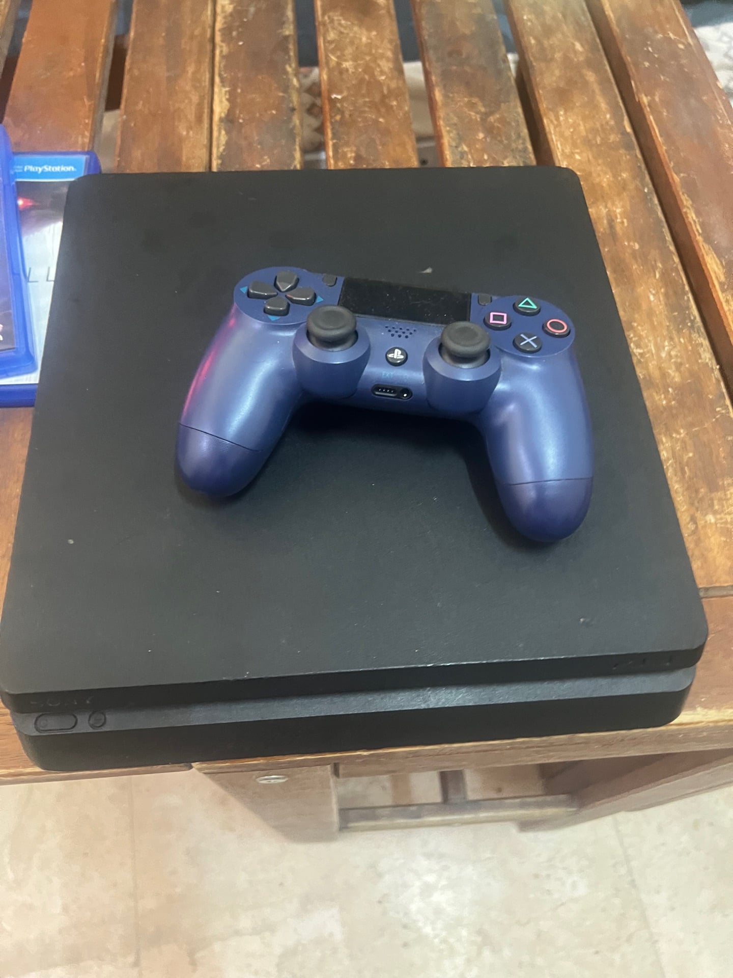 Good condition 100💯 - Image 1