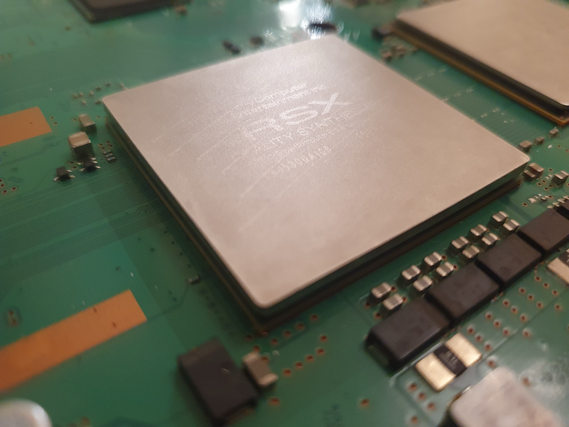 Any games console repair PlayStation Xbox Nintendo steamdeck rog ally  - Image 8
